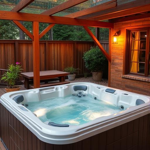 Bading i naturens skd 1 Bading i naturens skd 1